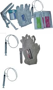 Pin Op Whelping Supplies 134793