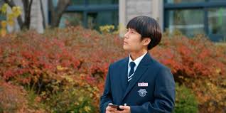 Love Alarm Season 1 Cliffhanger Ending 2 0 Feature Explained