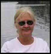 Obituary information for Donna M. Sherlock
