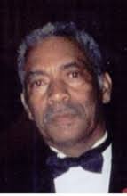 Obituary information for Herman Elzey McCarthy