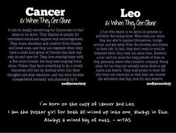 But, don't mistake peaceful for when joining these personalities together, it's merging two distinct archetypes. Pin On Me