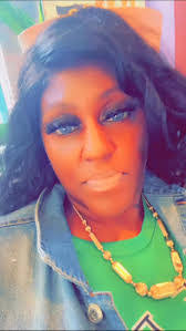 Antwan Gibbs's Instagram, Twitter & Facebook