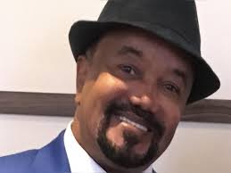 Contribute to Help with funeral expenses in memory of Edward