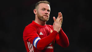 Wayne rooney began his career with everton. Wayne Rooney Calls Time On Playing Career To Focus On Full Time Role As Derby Manager Sports News Firstpost