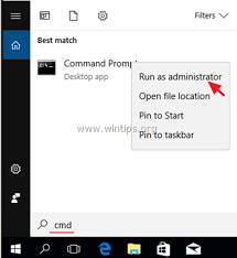 Check spelling or type a new query. Fix Windows 10 Update 1903 Failed To Install Solved Wintips Org Windows Tips How Tos