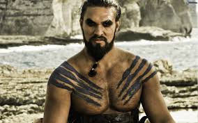 Armband tattoo aquaman tattoo jason moms tattoo machu. The Complete Guide To Jason Momoa S Tattoos Tattooing 101