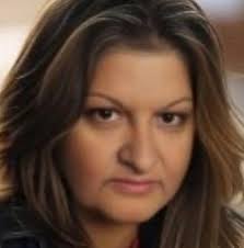 This will be my reality in 3 days. When do yall get to go home?