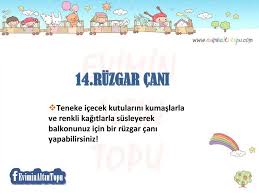 Cocugunuzla 60 Gune 60 Oyun Onerisi Oyun Oyunlar Cocuk Gelisimi