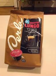 The compact and automatic nescafé® dolce gusto® mini me capsule coffee machine, with its modern design, will match your own unique style. Alternatief Voor Dolce Gusto Cups Pagina 2 Radar