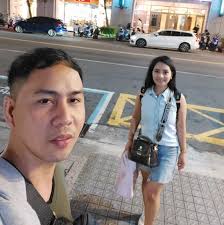 MAY BATAS HO TAYO' Sec Erwin Tulfo ng DSWD may panawagan sa mga amang ayaw  magsustento sa kanilang mga anak. “May batas ho tayo: Family Code of the  Philippines, tsaka yung Violence