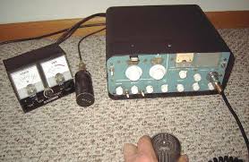 Image result for Polytronics Polycom 2