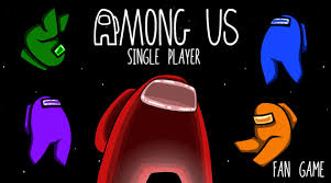 If you're the imposter, just try. Among Us Single Player Play Free Online Games Snokido