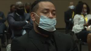 Pair fritz hansen poul kjaerholm pk20 leather lounge chairs knoll herman miller. Anele Tembe Funeral Anele Tembe S Father Says She Did Not Commit Suicide South African Rapper Aka S Fiancee Anele Nellie Tembe Tragically Passed Away In The Early Hours It Is