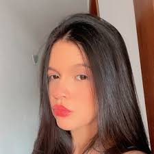 Casquinha do Méqui em casa. Você não vai montar igual, mas vai amar igual.  É só pedir no Delivery ou no Drive. #CasquinhaEmCasa