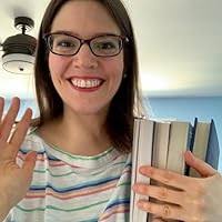 I Think I Was Murdered by Colleen Coble