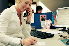 Salaire d une secr?taire de direction. Avantages Et Inconvenients A Etre Secretaire Le Comparatif