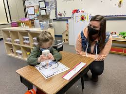 Jul 22, 2021 · schools reopening: New 3 Foot Rule Gives Local Schools Reopening Leeway Camas Washougal Post Record