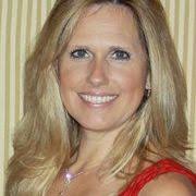 Casey Oliver (kcmemories)