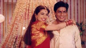 Born in a pathan family in delhi. Shah Rukh Khan S Films Focus A Lot On Conversations And Women Speak The Most In Srk Movies
