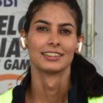 Manju Rani (Athlete) Height, Age, Husband, Family, Biography & More »  StarsUnfolded
