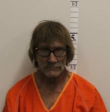 On November 10, 2025, during the early morning hours, the Wright County  Special Operations Group executed a narcotics search warrant south of  Mountain Grove. During the operation, Wayne Goodman, of Mountain Grove,