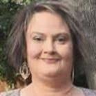 Teresa Davis Obituary (2023)