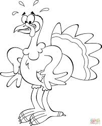 Complex duck and camomile coloring page. Jake Long Coloring Pages Learny Kids