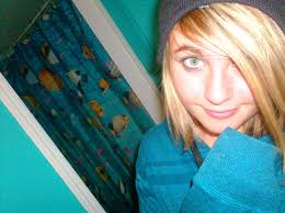 Jessica Hemenway's Instagram, Twitter & Facebook