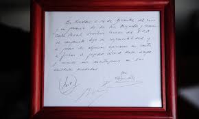 Maybe you would like to learn more about one of these? Das Haus Von Messi Das Lieblingsrestaurant Von Dani Alves Und Der Fussball Von Sagrada Familia Online Tour Durch Barcelona Barcelona Messi Camp Nou