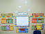 Elementary Sunday School Classroom Designs