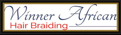 If you make an appointment it will be kept & you will truly be satisfied with your hair. Winner African Hair Braiding Specialize In All Hair Braiding In Kansas City Missouri