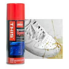 Waterproofing Coating For Shoe Fabric Tent Water Stain Repellent Protector Hydrophobic Nano Silicone Sneaker Waterproof Spray Buy Waterproof Spray Hydrophobic Coating For Fabric Shoe Protector Spray Product On Alibaba Com