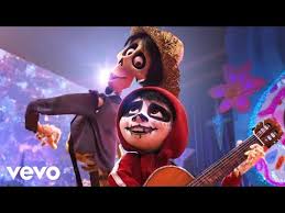 If you are a moderator please see our troubleshooting guide. Luis Angel Gomez Jaramillo Musik Videos Statistiken Und Fotos Last Fm