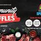Community Raffles