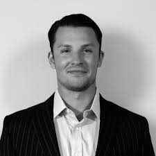 Excited to share that I will be joining Columbia Business School this  summer as a Research Intern in the Finance Division!