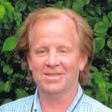 James Gary Obituary (2014)