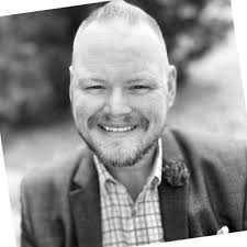 I'm beyond grateful to be named a Customer Champion for our 2025 Global CS  Awards at Cvent! 💙 Proud to partner with such inspiring and dedicated  customers every day.