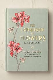 Maybe you would like to learn more about one of these? 900 Book Covers Ideas Book Cover Design Book Cover Cover Design