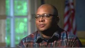 Man acquitted of killing ex-wife at Cherokee Ave. Apt. speaks