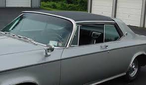 Image result for Regal Gold 1964 Chrysler