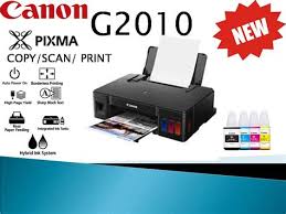 Click the down arrow icon to access the downloads menu, from this list you can install. Ø¯Ø±Ø§ÙŠÙØ± Ø·Ø§Ø¨Ø¹Ø© ÙƒØ§Ù†ÙˆÙ† 166400Ø§Ù ØªØ¹Ø±ÙŠÙ Ø·Ø§Ø¨Ø¹Ø© ÙƒØ§Ù†ÙˆÙ† Canon Lbp6200d ÙˆØªØªÙˆØ§ÙÙ‚ Ø·Ø§Ø¨Ø¹Ø© ÙƒØ§Ù†ÙˆÙ† Canon Lbp6020 Ù…Ø¹ Ø£Ù†Ø¸Ù…Ø© Ø§Ù„ØªØ´ØºÙŠÙ„ Ø§Ù„Ø¢ØªÙŠØ© Welcome To The Blog