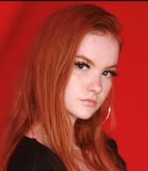 Obituary information for Danielle Nicole Bundick