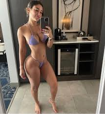 Meet jessica J - Independent escort girls | Callgirls | VIP Escort  directory | Elite and High Class Luxury Companions | Adult Services | Top  Escorts Agencies