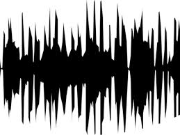 Download Sound Wave Clipart Music Beat Sound Waves Black And White Full Size Png Image Pngkit Browse and download hd sound waves png images with transparent background for free. download sound wave clipart music beat