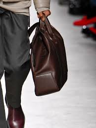 We did not find results for: 10 Sacs A Dos Homme Pur Luxe Qui Changent Vogue Paris