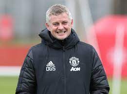 Margaritaville tequila, triple sec and sour mix. Ole Gunnar Solskjaer Says Trophies Are Ego Thing Amid United Silverware Drought The Independent