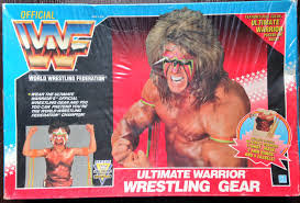 For kids wwe ultimate warrior color page macho man coloring pages wrestlemania coloring pages elf warrior coloring page spartan warrior john cena coloring pages kane coloring pages rob van dam coloring pages shawn michaels coloring pages brock lesnar coloring. Wwf Hasbro Ultimate Warrior Cheap Online