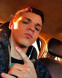 Y te acuerdes de mi, señor jesus. Mc Niack De 17 Anos Desbanca Anitta E Emplaca Sua Segunda Musica Em 1Âº Lugar Oh Juliana Musica G1