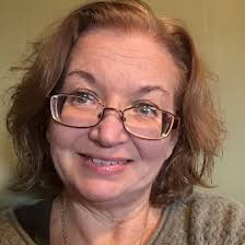 Join Team Franklin Neighborhood Support Team (NST) Fundraising for Help  Afghan Families by Ascentria Care Alliance