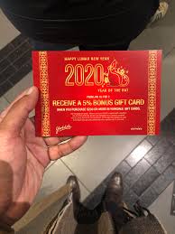 Maybe you would like to learn more about one of these? 5 Back On A Yorkdale Gift Card Which You Can Use To Purchase Porter Flights For Those That Need To Meet Their Spend Offer Ends Sunday Churningcanada